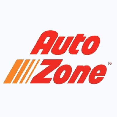 AutoZone - Sherman, TX - Hours & Weekly Ad