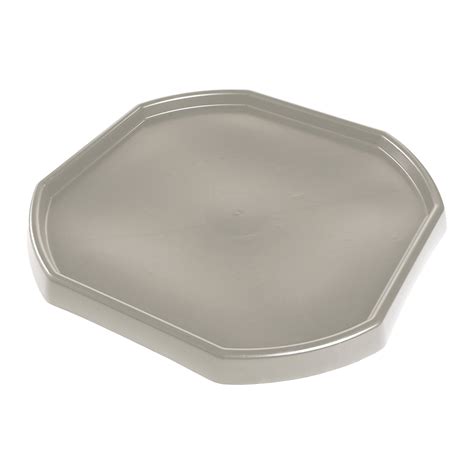 Tuff Trays (6 Colors) – Meka Sensory Play