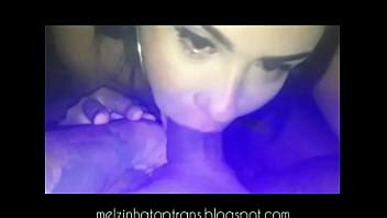 Chupando En El Club Xvideos