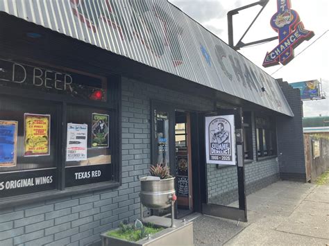 Rat Patrol - Thank you to everyone who came out to support our 11th