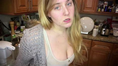 TABOO MOVIE EPISODE I MILF ME Clips By Ember Mae Clips4Sale