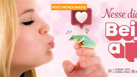 Outdoor De Sex Shop Chama Aten O Em Dourados E Campo Grande Conte Do Patrocinado Campo