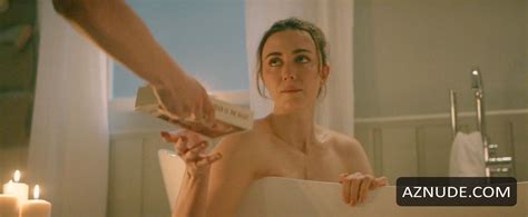 Subservience Nude Scenes Aznude