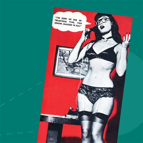 Bettie Page Naked Etsy