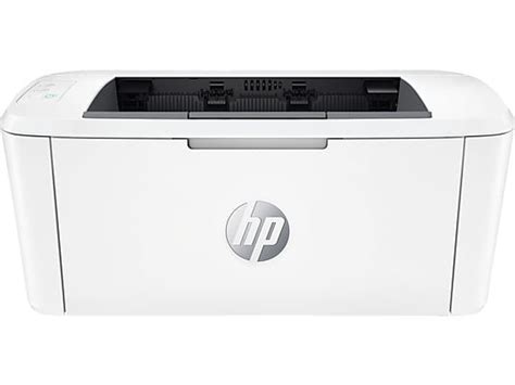 Drucker HP LaserJet M110w Drucker | MediaMarkt