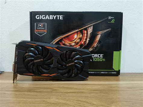 Extreme IT กลุ่ม ซื้อ-ขาย การ์ดจอ CPU RAM อุปกรณ์คอมพิวเตอร์ PC | GTX ...