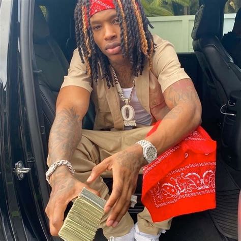 king von pictures wallpaperscom