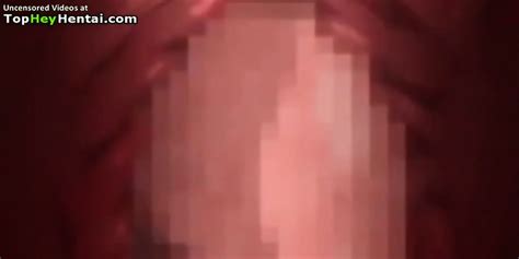 Busty Amazing College Babe Likes Sex