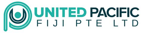 Contact Web Of United Pacific Fiji Pte Ltd