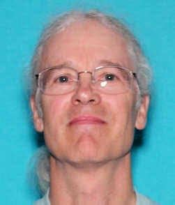 David Wesley Trombley Sex Offender In Ypsilanti MI