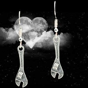 Intimates Sleepwear New Micro Bikini Lingerie With Matching