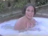 Cuentos de las sábanas blancas nude pics page 1