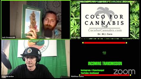 100th Episode Growing With My Fellow Growers YouTube