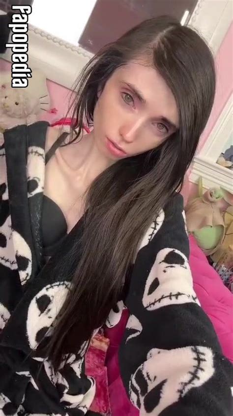 Eugenia Cooney Nude Leaks Photo Fapopedia