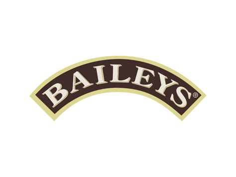 Baileys Logo PNG Transparent & SVG Vector - Freebie Supply