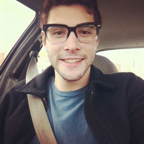 Gay And Bisexual Thread OT Bears And Twinks And Otters Oh My Page NeoGAF