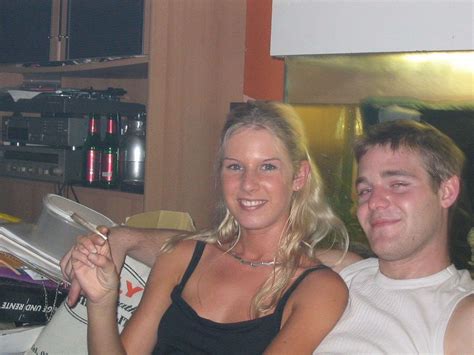 Hardcore Erotic Vacation Pics Taken On A Hot Blondes Vacation Porn Pictures Xxx Photos Sex