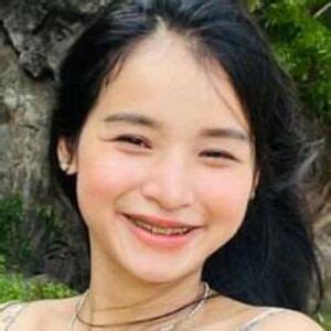 Ann Nang Nann Nanmahtwe Nude Leaks Onlyfans Mega Fapello Leaks