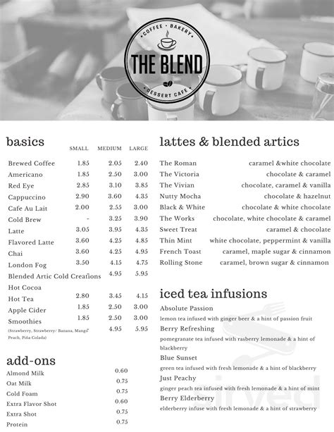 Digital-only editions might be coming to lexington north carolina dispatch 3