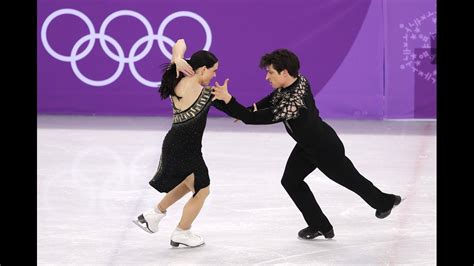Are Same Sex Pairs Allowed In Figure Skating 11alive