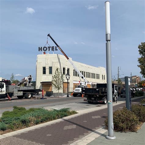 Sidney Oh Restaurants Open For Takeout Curbside Service Andor