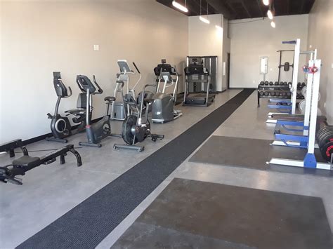 immortal fitness 3