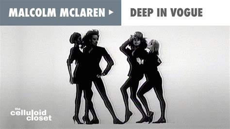 Se viene una película sobre los Sex Pistols