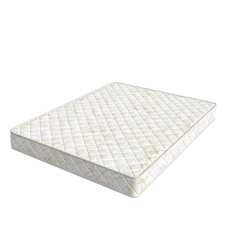 МИР МАТРАСОВ Матрас 190*080 Compact Effect Low купить по низким ценам в ...