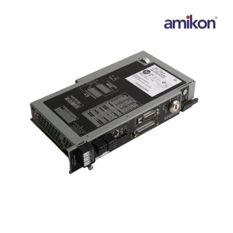 1785-L40E Programmable Logic Controller Supplier,1785-L40E Programmable ...