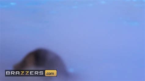 Brazzers Smoking Hot Maddy May Is Take Two Cocks Have A Double