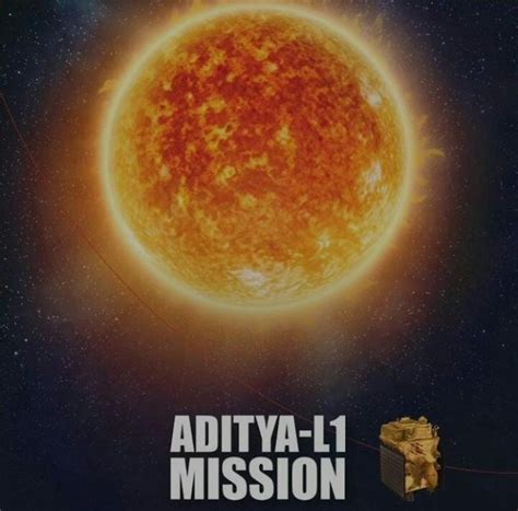 moon conquered isro  set  sun mission  aditya launch