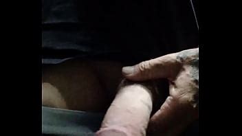 Tragar Mi Orina Y Semen Sissy Boy XVIDEOS