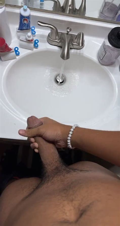 College Twink Sends Hot VId ThisVid