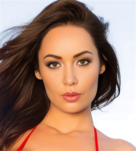 Adrienn Levi (Actress) Height, Age, Videos, Photos, Biography