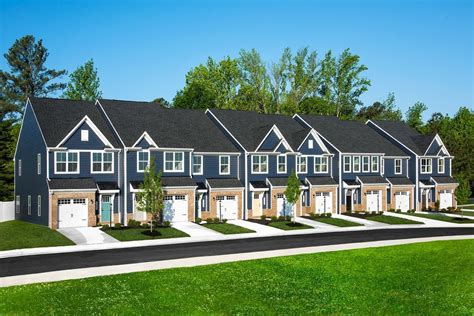 Midlothian Va Real Estate Midlothian Homes For Sale ®