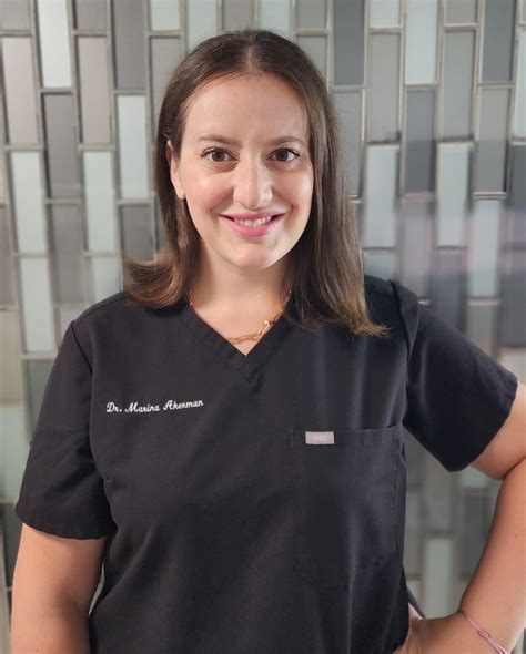 Our Staff - Gentle Touch Podiatric Care