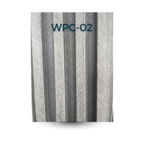 WPC-02 – Ferrecentro Ibañez