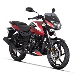 Pulsar Bike - Bajaj Pulsar Models, Price, Specifications, Images, Colours