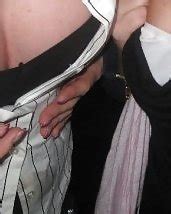 Danish Teens Women Nude Strip Breasts Touched Porn Pictures XXX Photos Sex Images