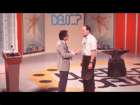 matthias heuel der schmied von attendorn youtube