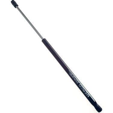 Megane 3 Motor Kaput Amortisörü 654710003R -Yerli Üretim | YERLİ ÜRETİM ...