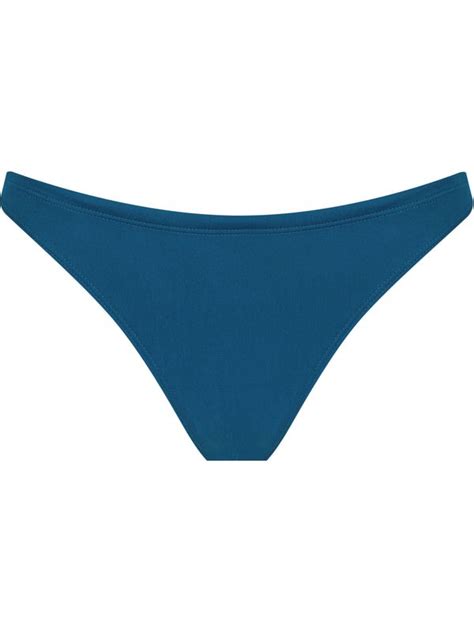 Amanzi Neptune Bikini Bottoms