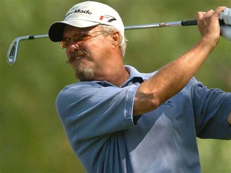 Gary McCord reveals REAL reason behind his Masters banishment