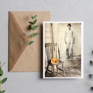 Hot Cross Buns Clipart Transparent High Resolution Png Scrapbooking Digital Journal Fine Art