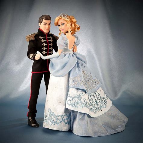 Boneca Roseta Das Fadas Da Disney