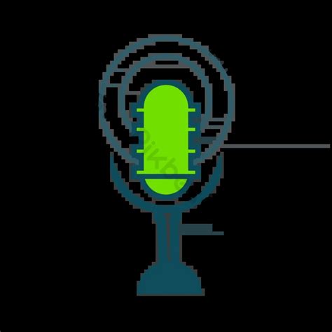 obs studio png images  obs studio transparent pngvector