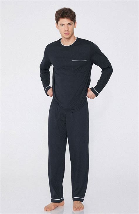 Brazilian Bikini Bottoms Cheeky Chic Tezenis