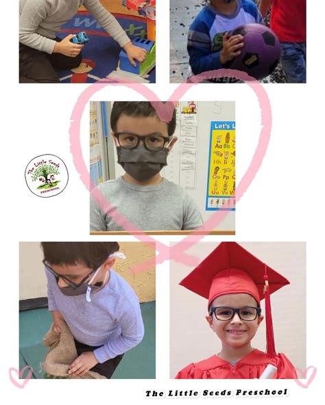 The population of Davie is projected to grow by twenty percent soon 10