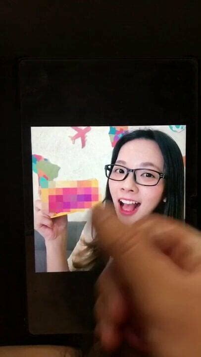 Youtuber Cum Tribute Free Hd Videos Hd Porn Video F Xhamster