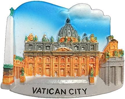 Amazon St Perter S Basilica Vatican City Rome Roma Italy